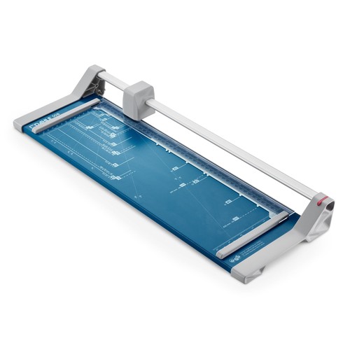 Dahle 508 din - dahle,