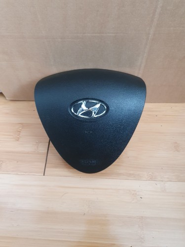 2009 hyundai i30 mk1 steering - i30,