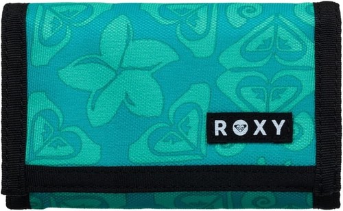 Roxy small beach - small,