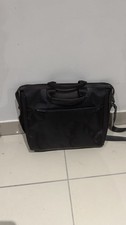 Jeff Banks Laptop Bag
