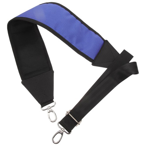 Replacement handbag straps - replacement,