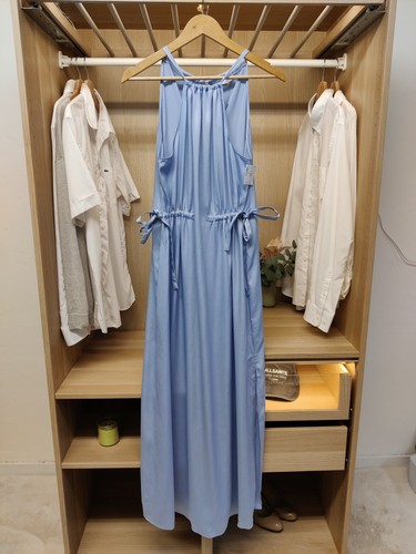 Bnwt river island dress - river,