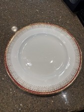 4 Majestic Royal Grafton Fine