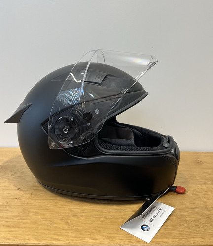 Bmw motorcycle helmet - motorcycle,