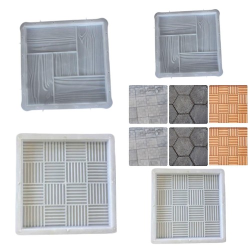 Diy concrete block - diy,