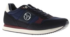 Sergio Tacchini Mens Trainers