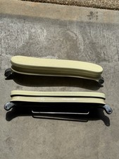 Emil J Paidar Antique Barber