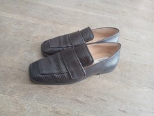 COS Shoes Size 3