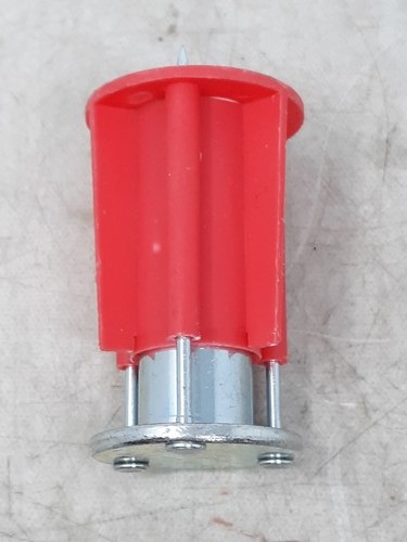 Hilti kcm kwik cast - hilti,