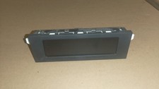 Citroen 2004 digital - c2,