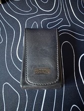 Nikon Coolpix Camera Case