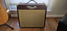 Traynor YCV20 Custom Valve 20