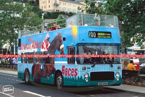 Bus photo stagecoach - -,