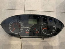 1342570080 Peugeot Boxer 2008