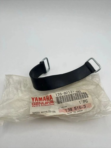 Yamaha band battery - band,,