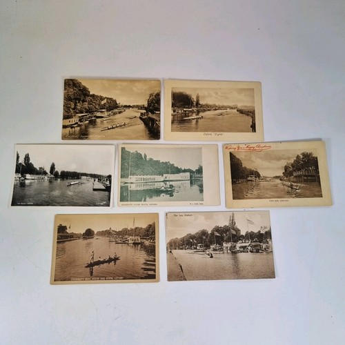 Antique and vintage - 7,