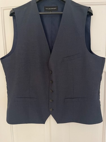Taylor wright men s - wright, men's
