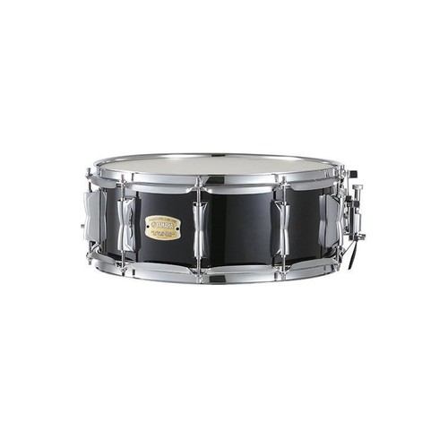 Yamaha stage custom birch - custom,