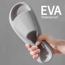 Acupuncture Massage Slippers
