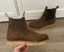 Red wing men - 1220, chelsea