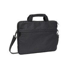 Inch laptop tablet - 14,
