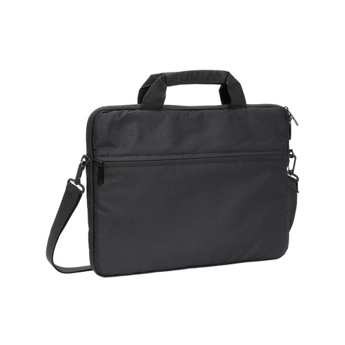 Inch laptop tablet bag - 14,