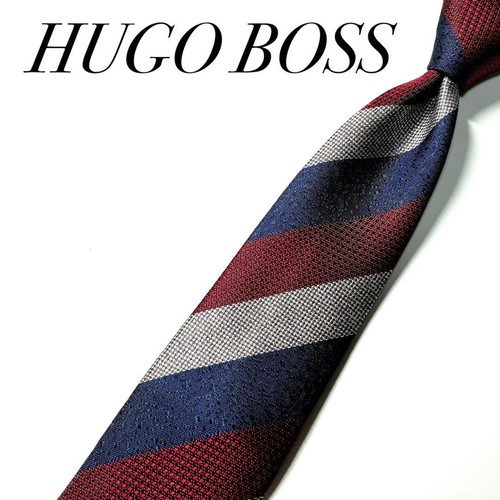Hugo boss men - boss, striped
