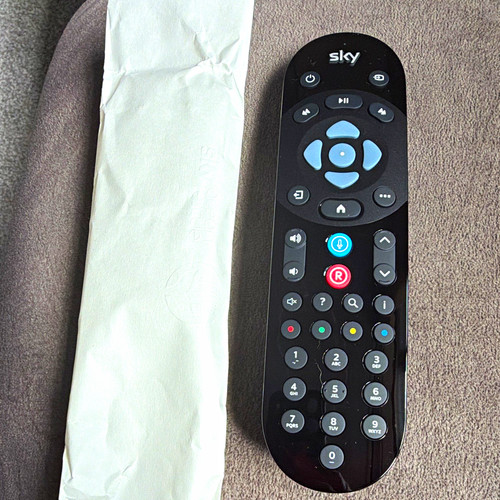 Sky ec201 wireless voice - sky,