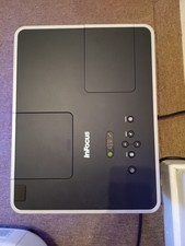 Infocus in5140 portable - infocus,