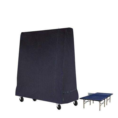 Gurkkst premium table - premium, tennis