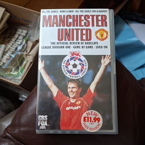 Manchester united official - manchester,