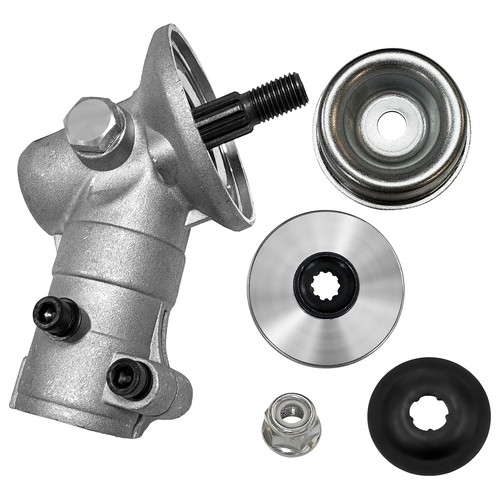 For 125ld 125rj - for,