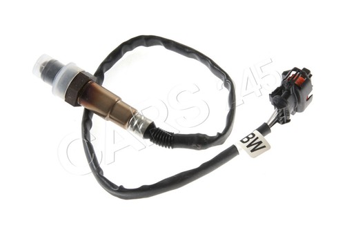 Bosch lambda sensor fits - bosch,