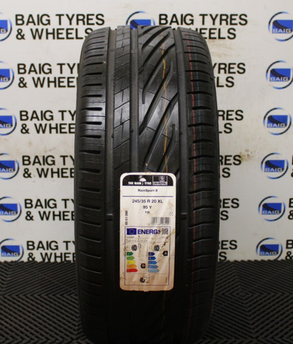 245 35r20 - 245/35r20,