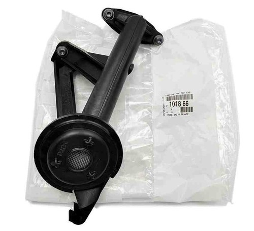 Citroen berlingo oil - berlingo, pick