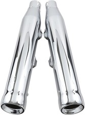 Cobra 3" Neighbor Hater