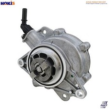 VACUUM PUMP BRAKING SYSTEM FT00219 FOR MITSUBISHI PEUGEOT PARTNER/Box/TEPEE 1.6L