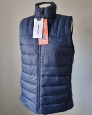 Berghaus Hydrodown 600 Gilet