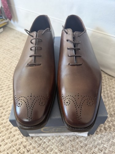 Sale cleverley alan dark - sale,
