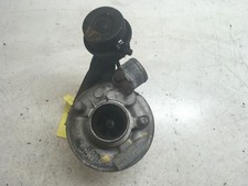 VOLKSWAGEN PASSAT B5.5 3BG (00 > 05) 1.9 TDI DIESEL TURBOCHARGER  028145702