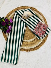 DESIGNER ORIGINAL SILK SAREE