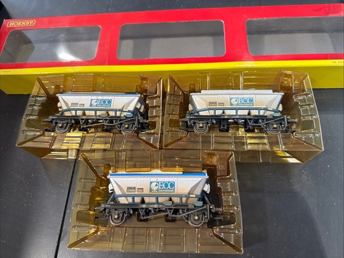 Hornby r6223 set - hornby, of