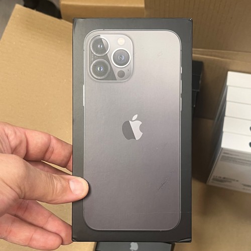 Apple iphone pro max - 13,