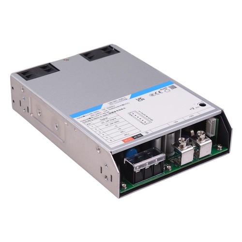 12v enclosed industrial - 12v,