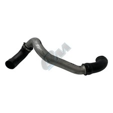 BMW X5 E53 3 Series E46 M57 Turbo Intercooler Pipe  7785500