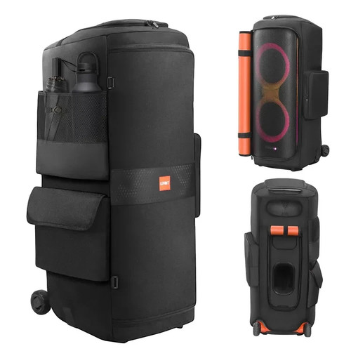 For jbl partybox - for,