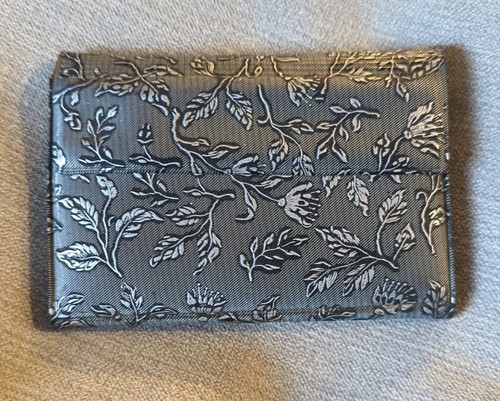 Vintage 90s magnetic - 90s, clasp