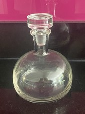 Dartington Crystal Decanter