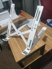 Tablet Stand