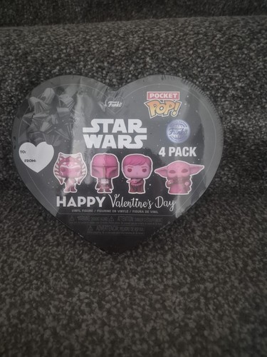 Special edition star wars - edition,